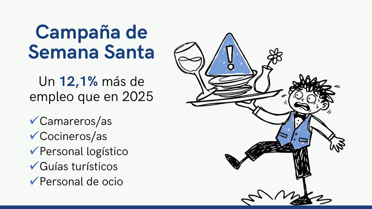 INAEM Orienta tweet media