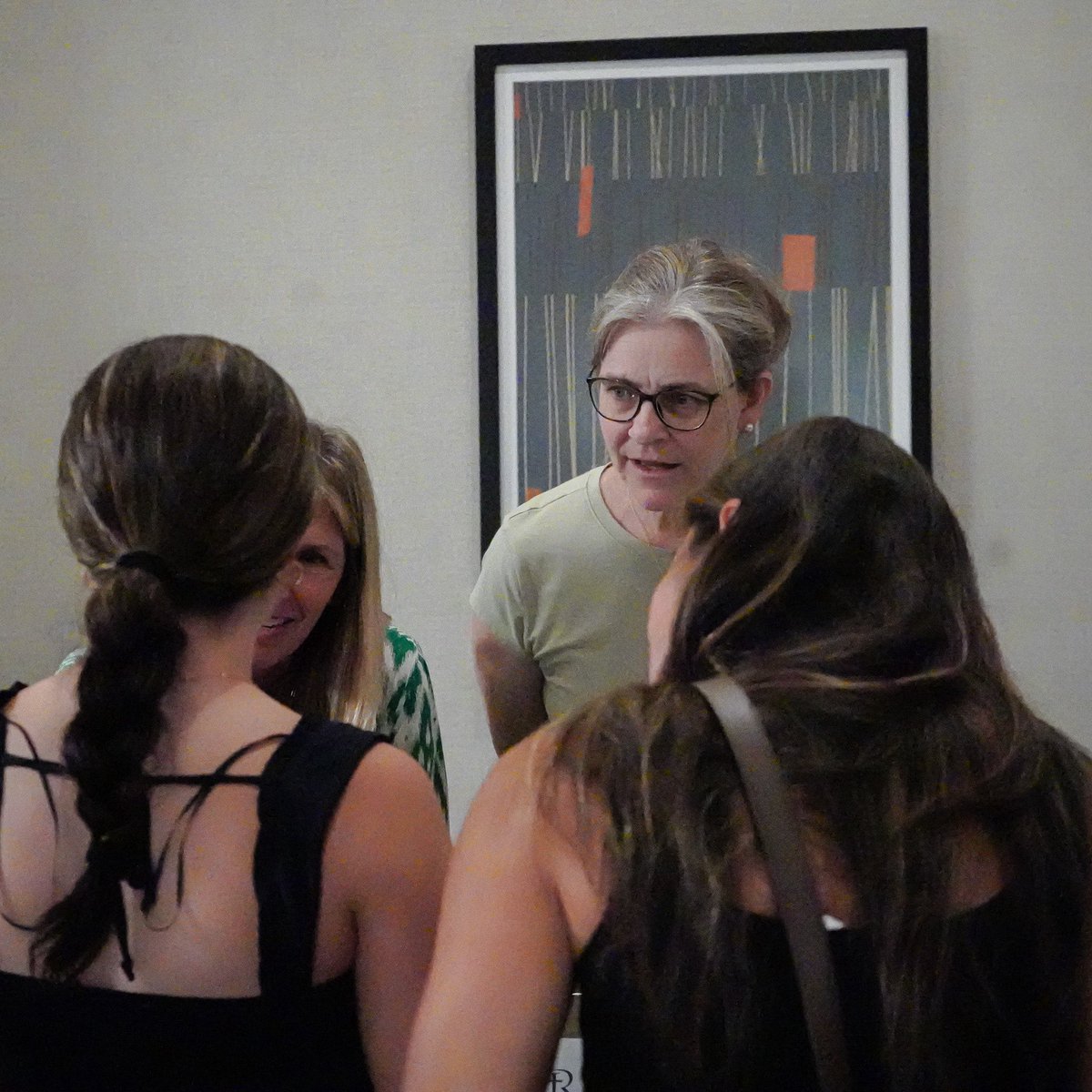 Pre-Prep Showcase® tweet media