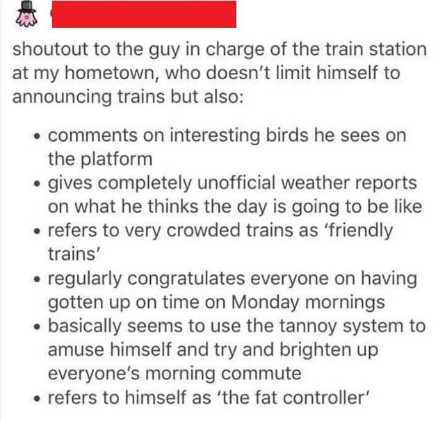 Wolf of X tweet media