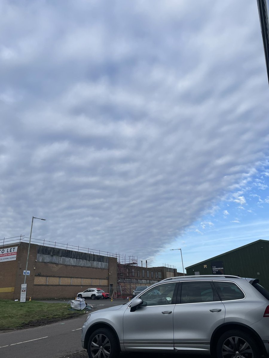 Nae Comment tweet media