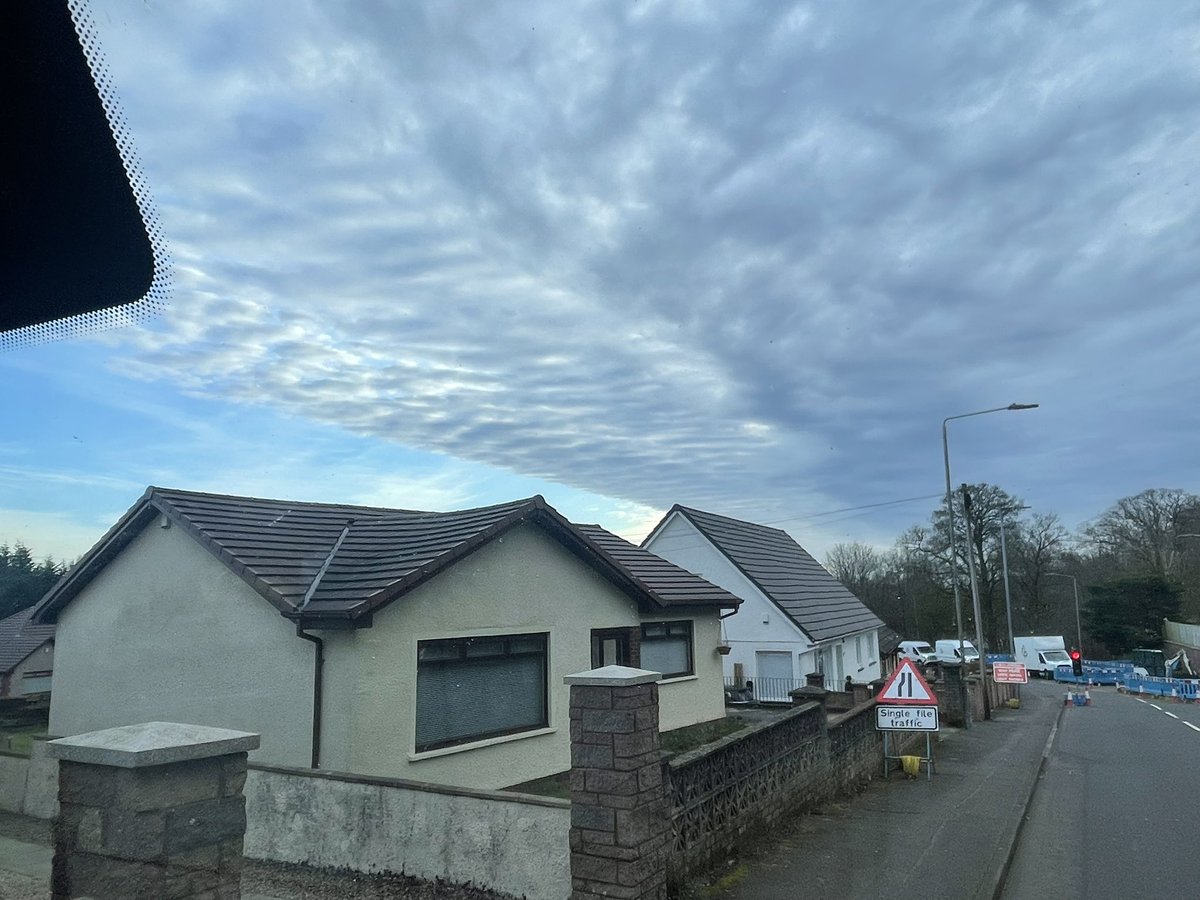 Nae Comment tweet media