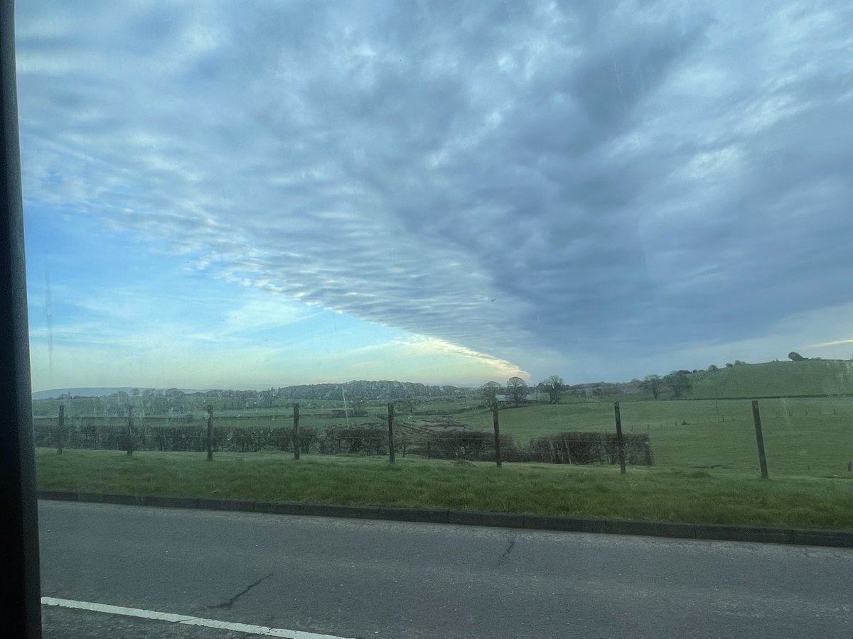 Nae Comment tweet media