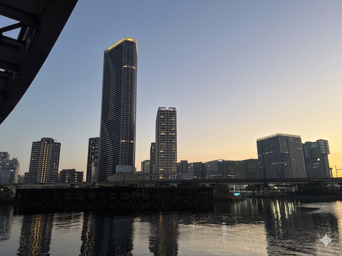 限界サラリーマン tweet media