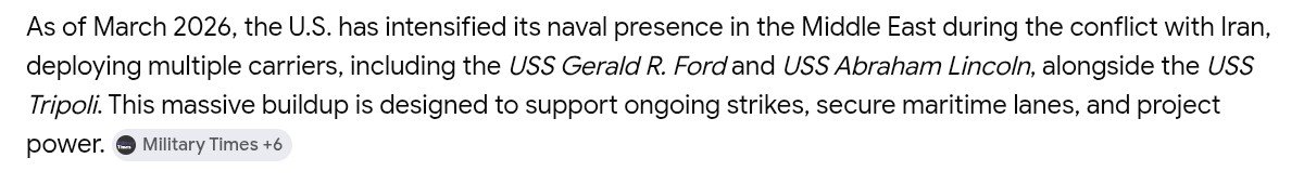 Peanut Butter Box is Here tweet media