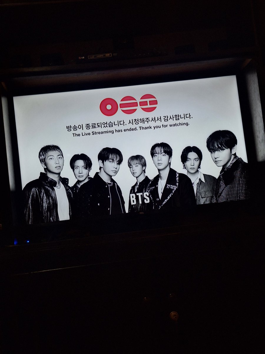 ️️ ؘ tweet media