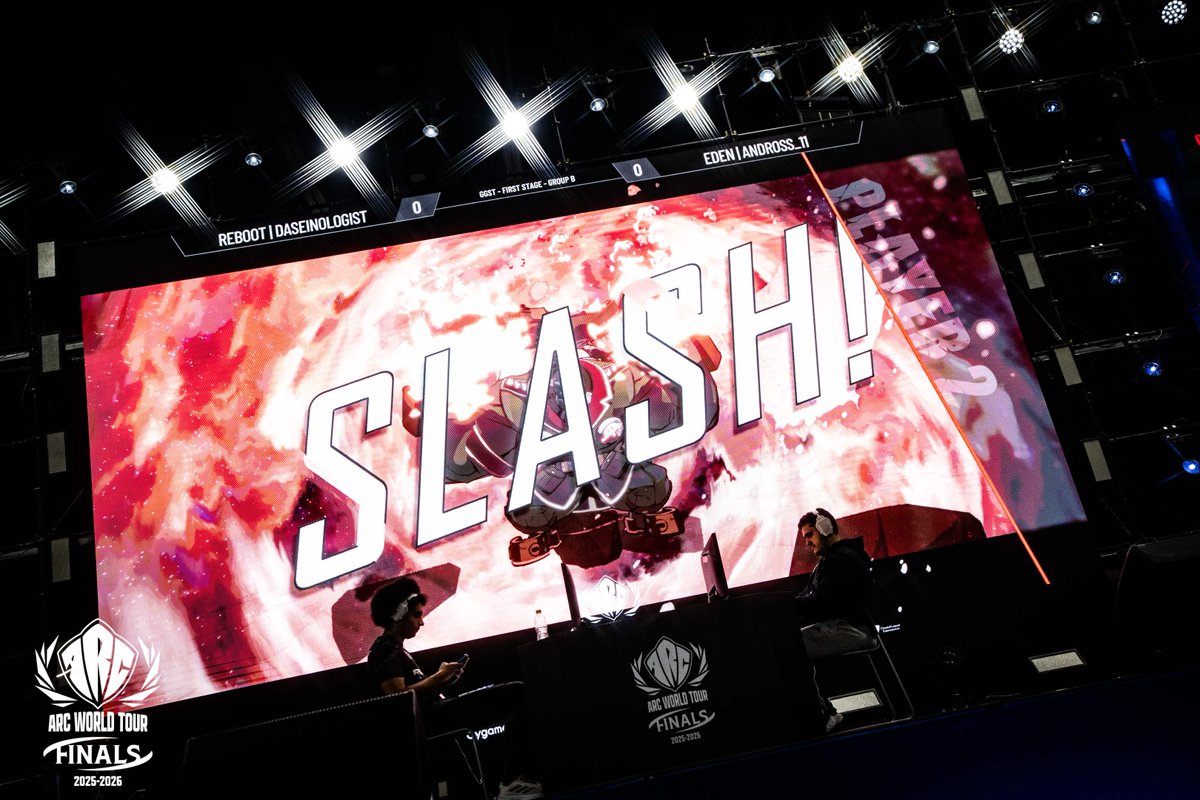 <a href="/RareChuJelly/">jack</a> <a href="/makotyurarin/">ZETA｜ちゅらら</a> <a href="/PataChuFGC/">PataChu</a> <a href="/Andross_11/">EDEN | Andross_11</a> <a href="/KShueWhatTheMoo/">Kshuewhatdamoo</a> <a href="/CakeMetallic/">MetallicCake</a> <a href="/daseinologist/">REBOOT | Daseinologist</a>