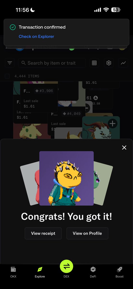 H0ld.sats tweet media