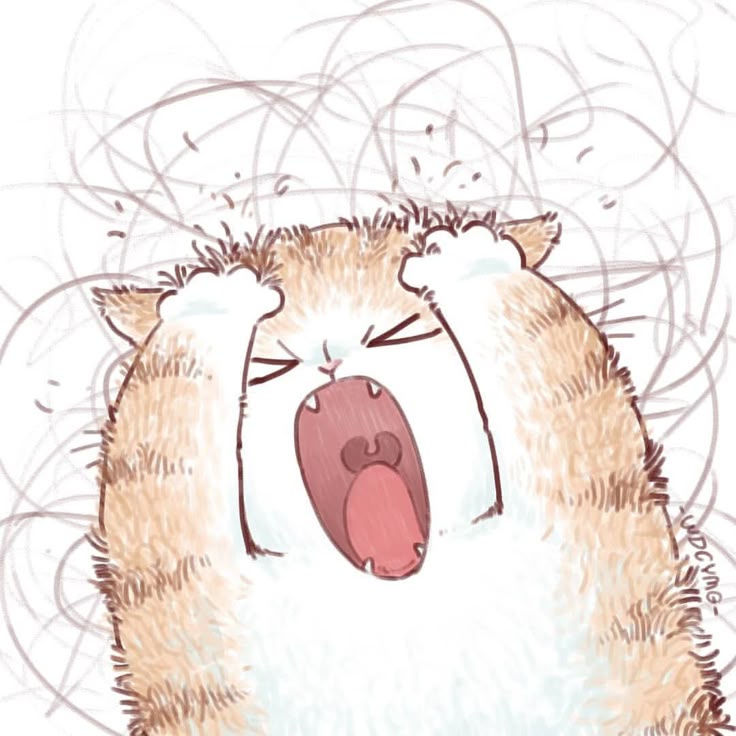 ️ ️
 ️
Apa sih plot twistnya banyak banget, capek banget aku ber-HAH mulu😭😭😭😭😭
 ️
 ️