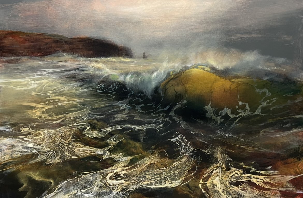 Beth Robertson Fiddes tweet media