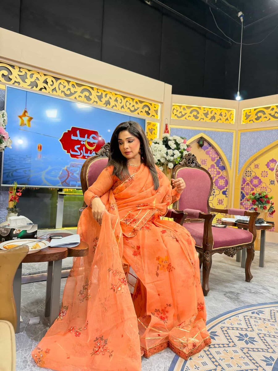 MediaSpring PK tweet media