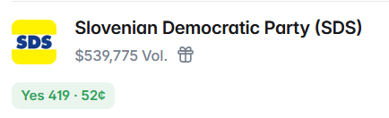 Edgelord Messiah tweet media