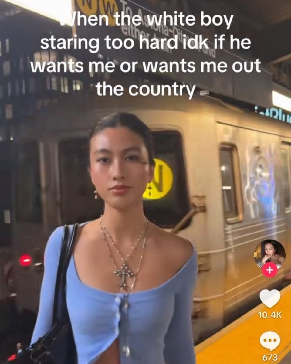 Just Posting Ls tweet media