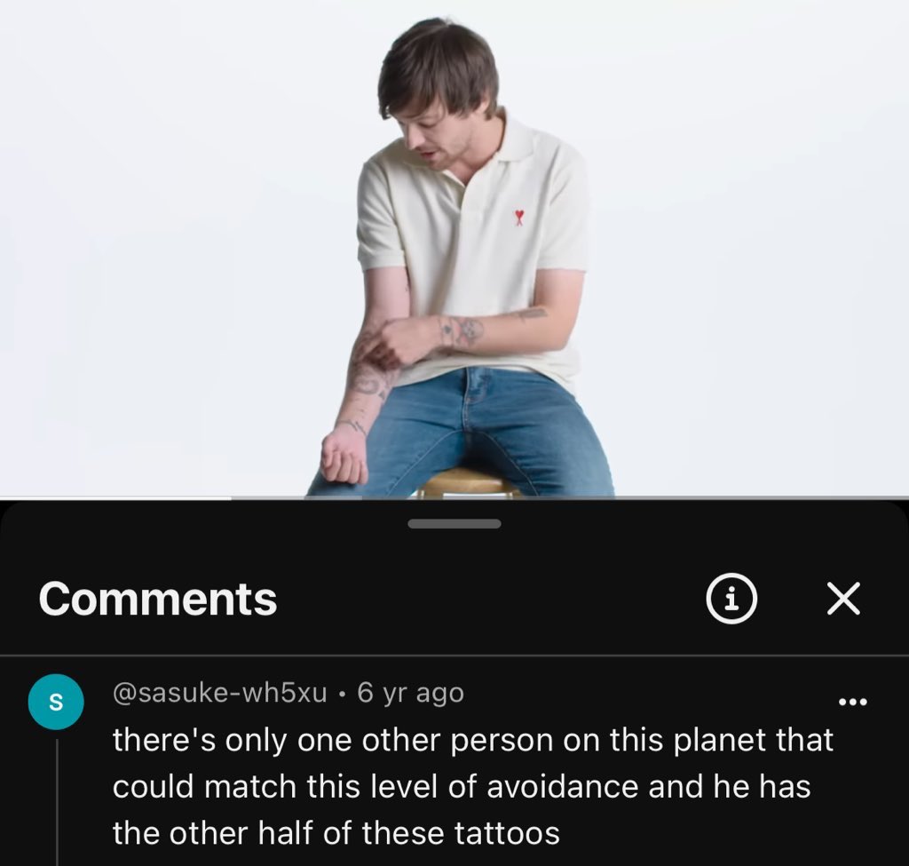 Ale𐙚🪩໑̣ ❀ tweet media