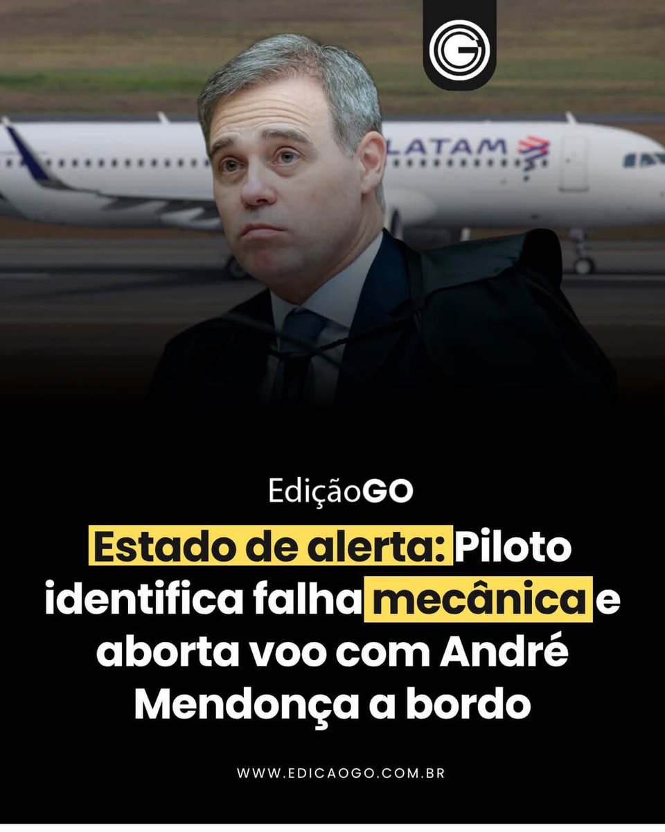 Senso Crítico ⚡ tweet media