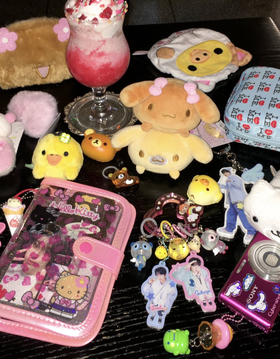 ♡ﾟ･｡♥｡･ﾟ♡ﾟ･｡♥｡･ﾟ♡ﾟ･｡♥