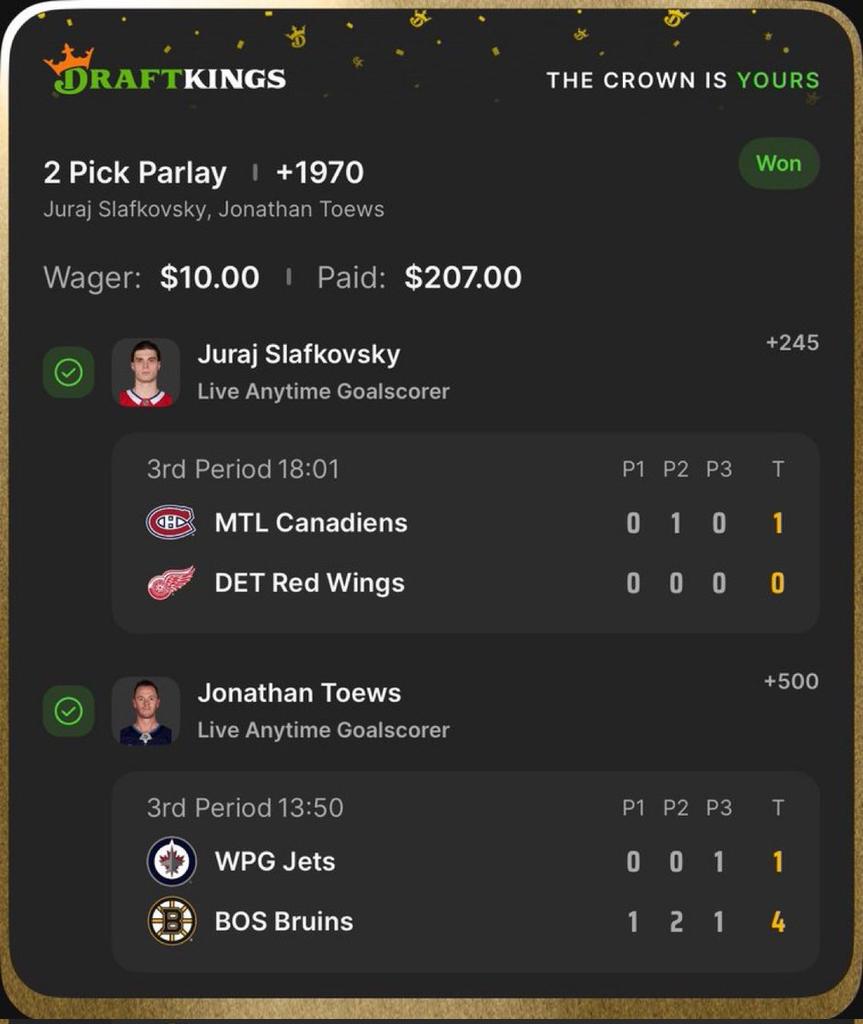 Corey Locks tweet media