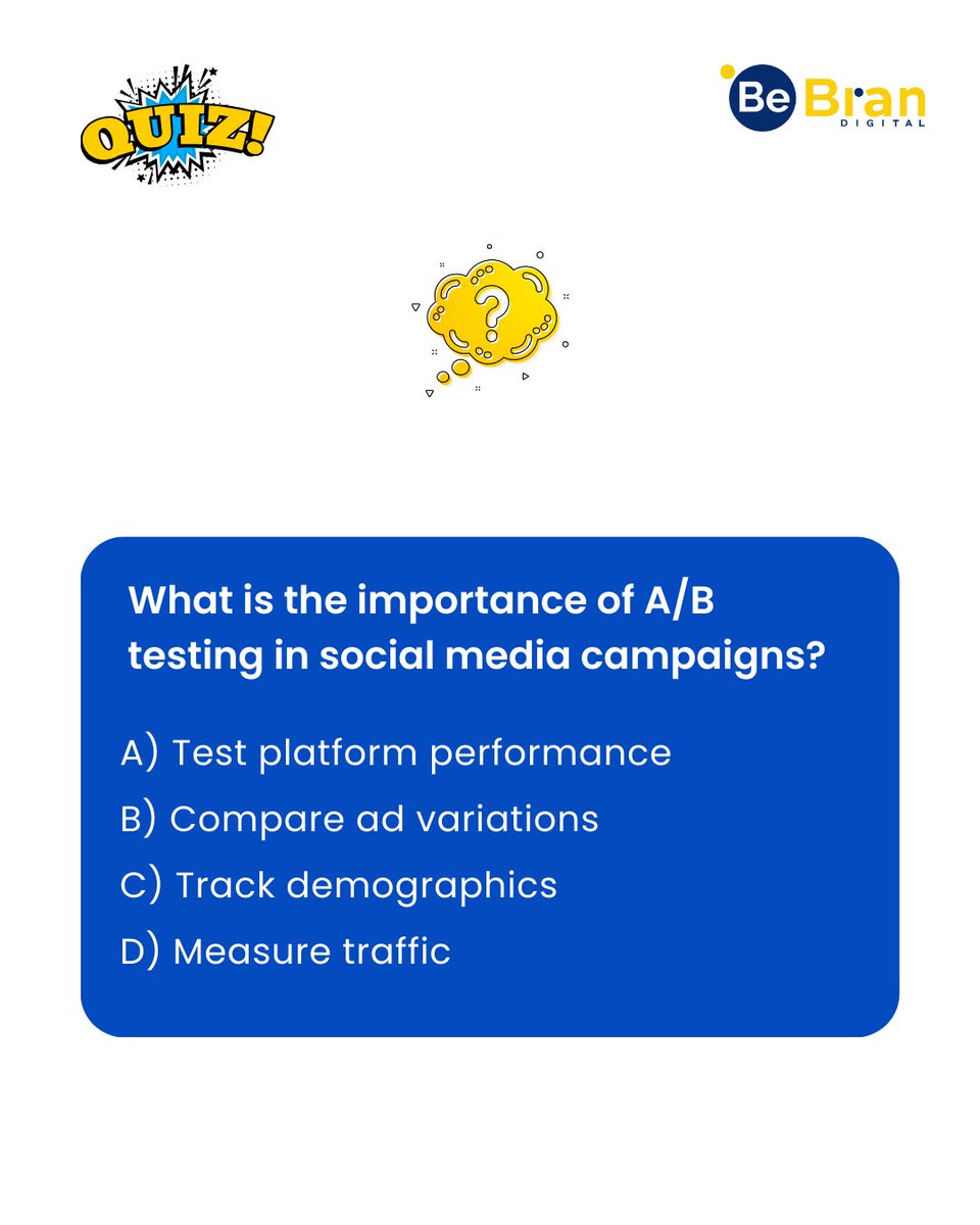 BeBran Digital tweet media