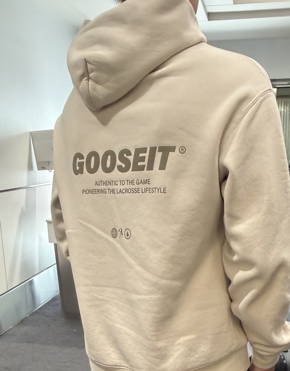 Jerry “Ticket” Burlock, DEA tweet media