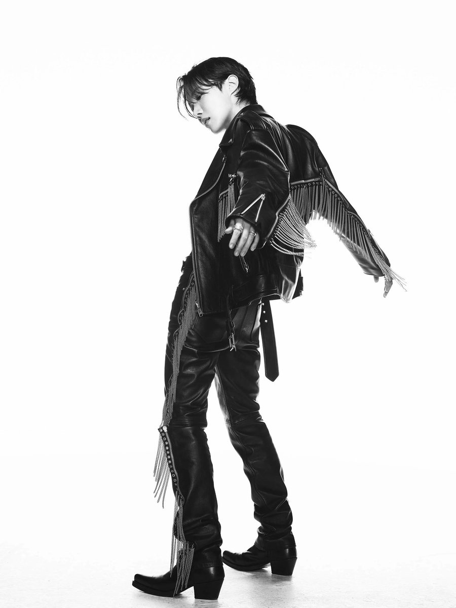 yunta5118's tweet photo. ホビの色気がすごすぎてきゃっほい https://t.co/oMbBNeiaON