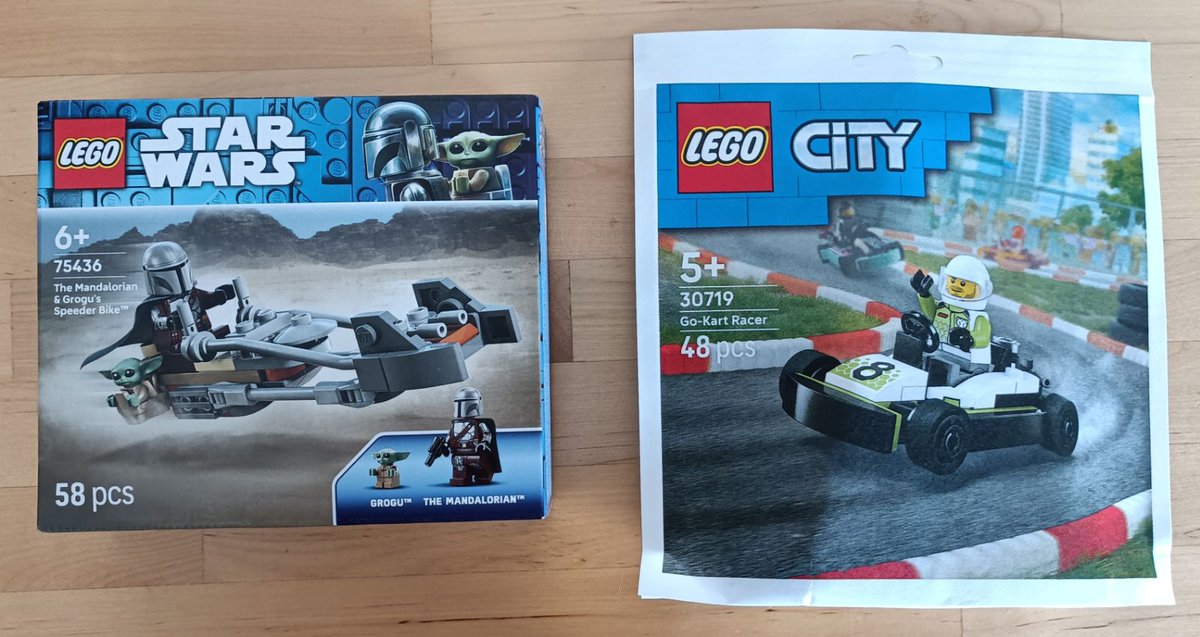 Lara Sábado tweet media