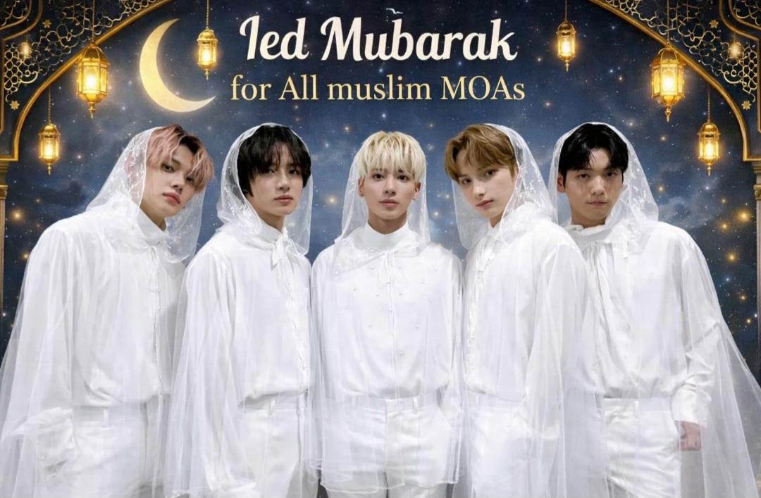 TXT DAILY NEWS tweet media