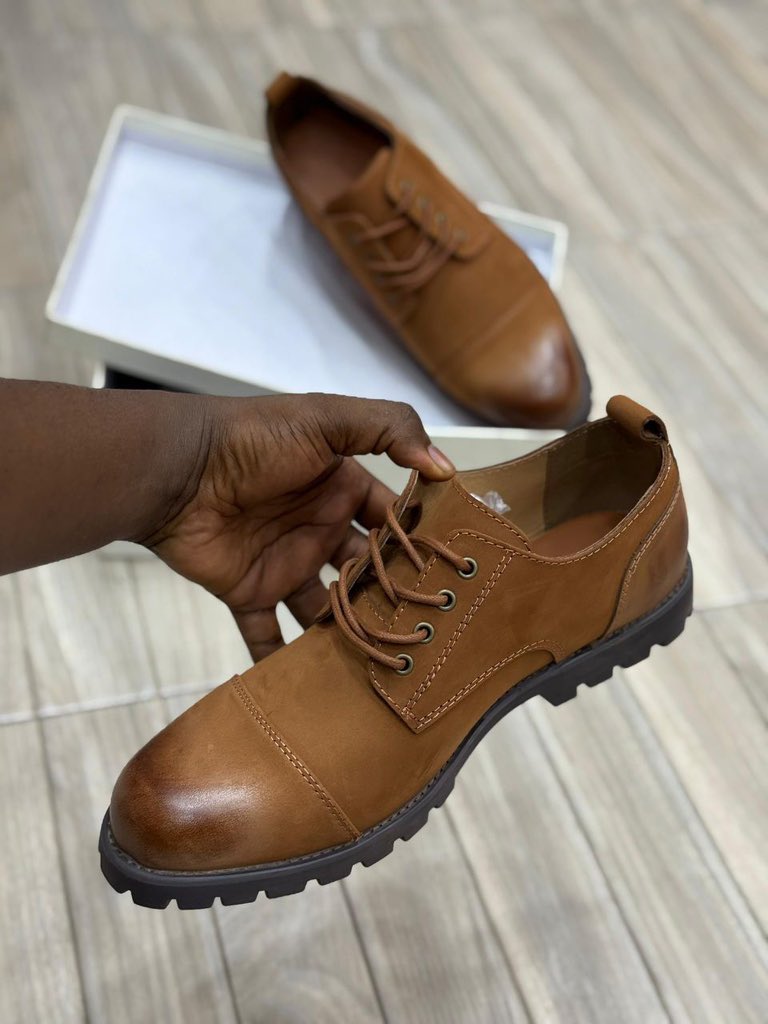 Tebbe 🫦 tweet media