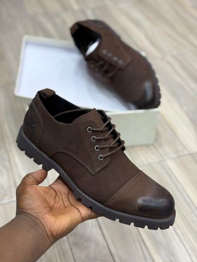 Tebbe 🫦 tweet media