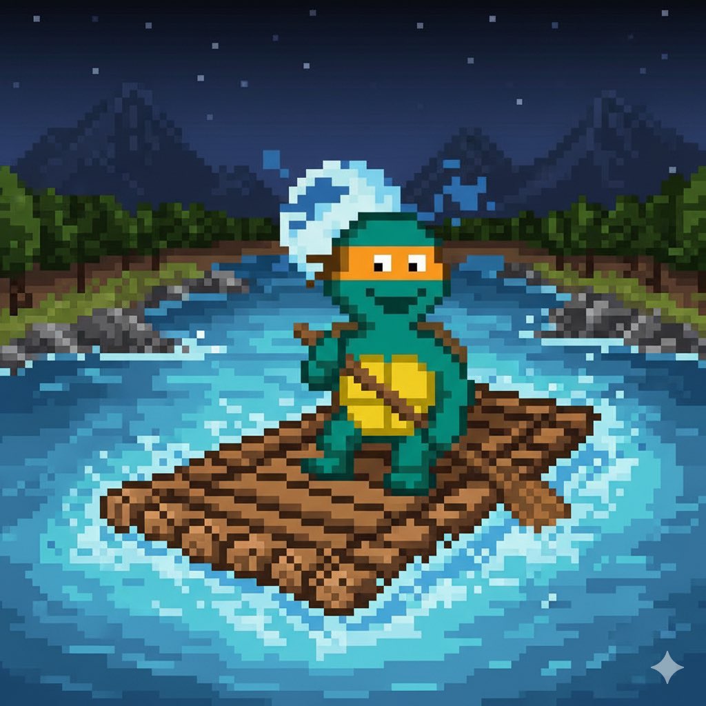 MIKOSURI tweet media