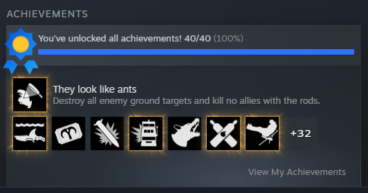 ★ SKARGA .ᐟ VGEN IN BIO tweet media