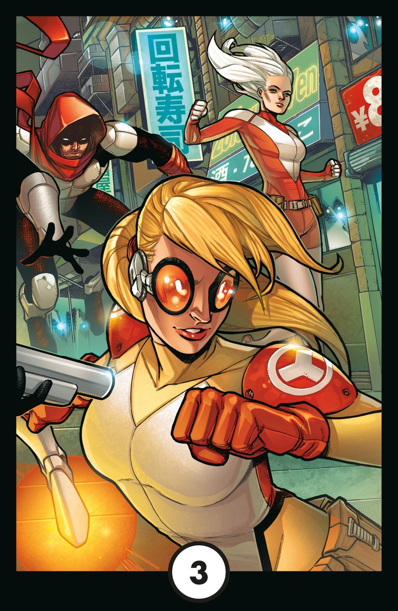 Rob Messick tweet media