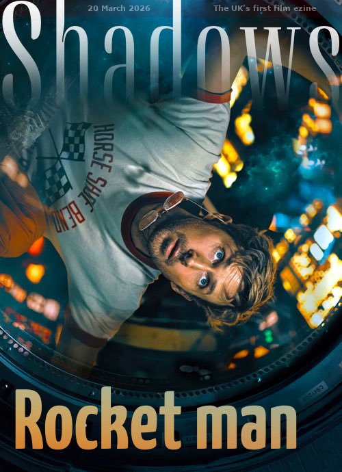 Rich Cline tweet media