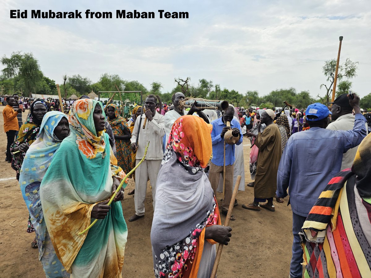 Silva Alkebeh tweet media