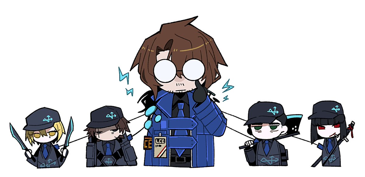 ɐʎnɹı̣ɥı̣nsɐʎ tweet media