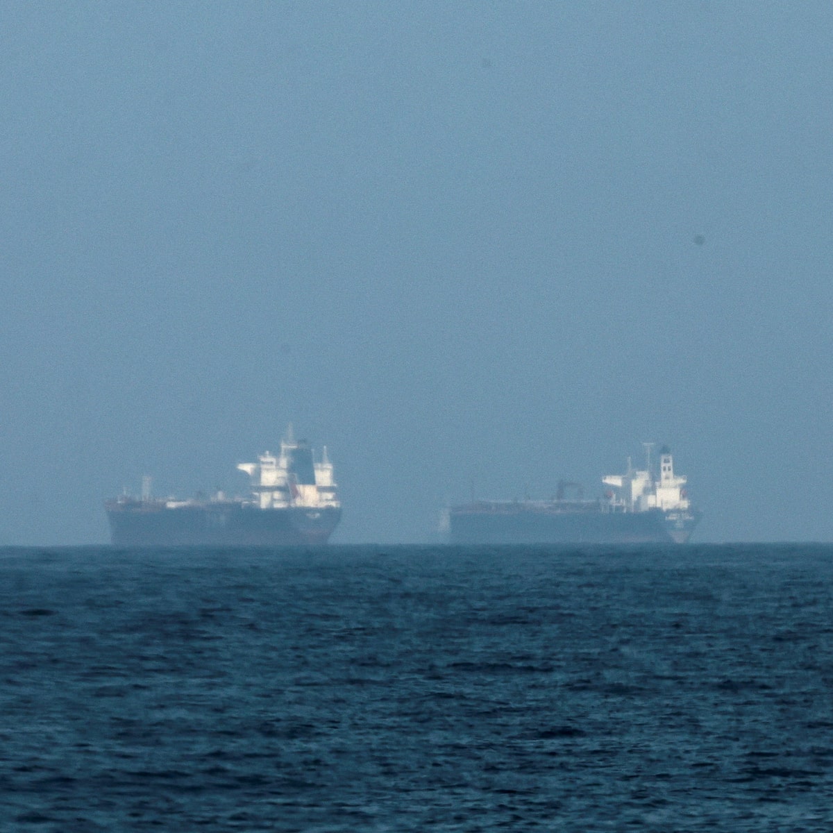 Sal Mercogliano (WGOW Shipping) 🚢⚓🐪🚒🏴☠️ tweet media