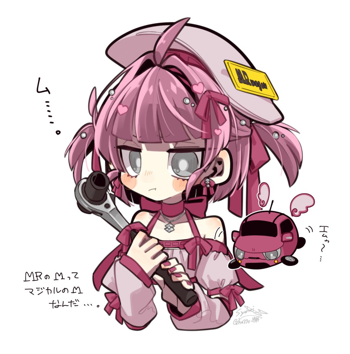 he33s_NNN's tweet photo. https://t.co/vO4gmfD95U