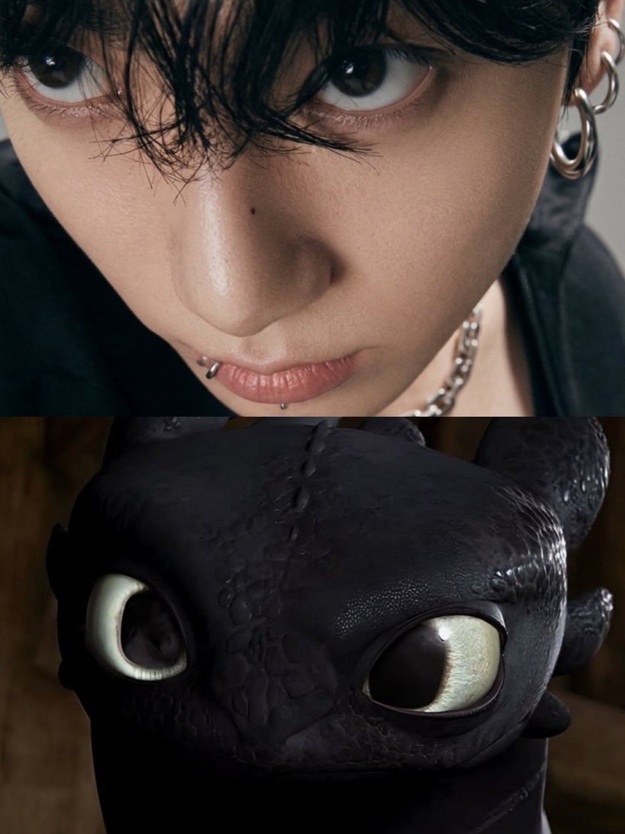 𖦹！ (@kooessesd) on Twitter photo 