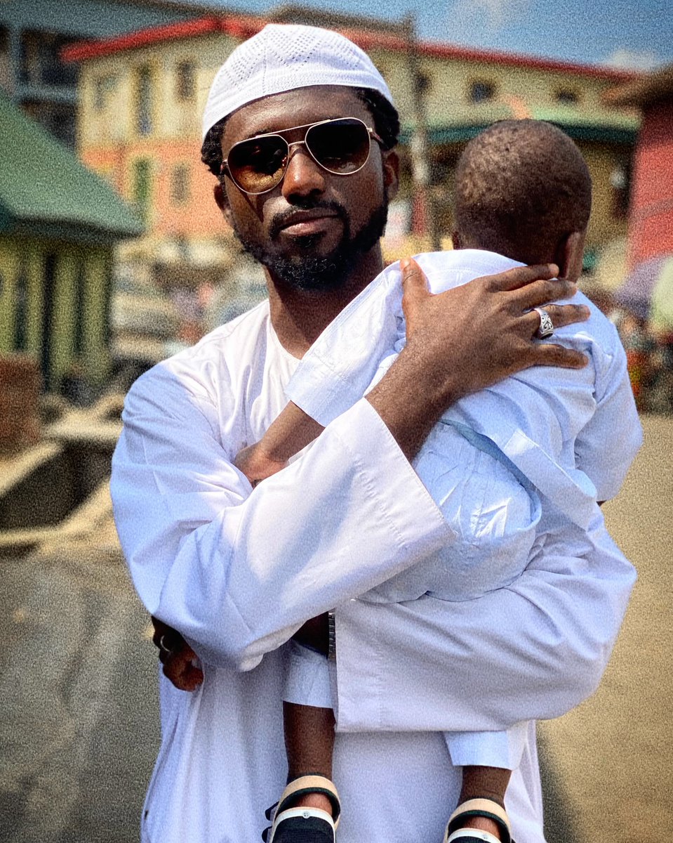 TUNA 🦁 EKUN tweet media