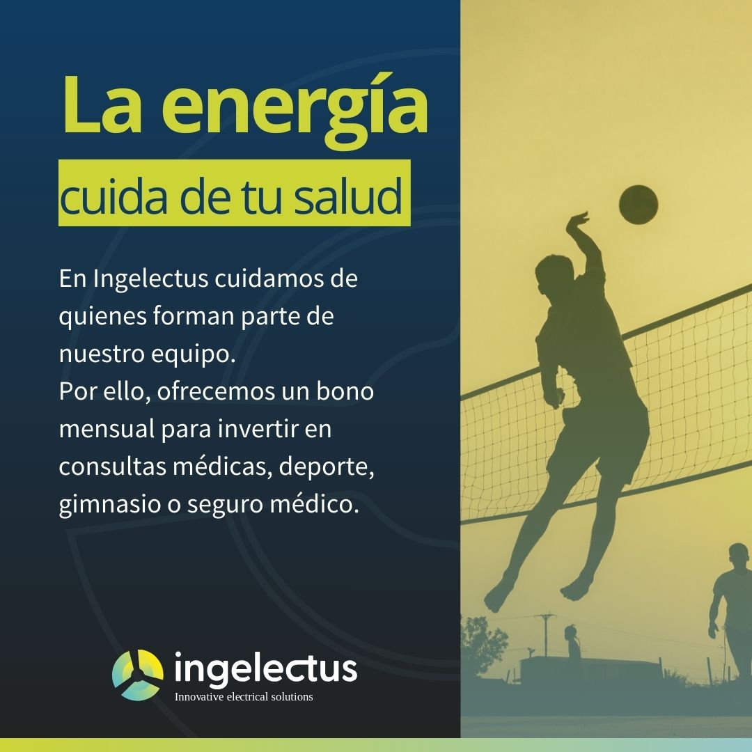 Ingelectus tweet media