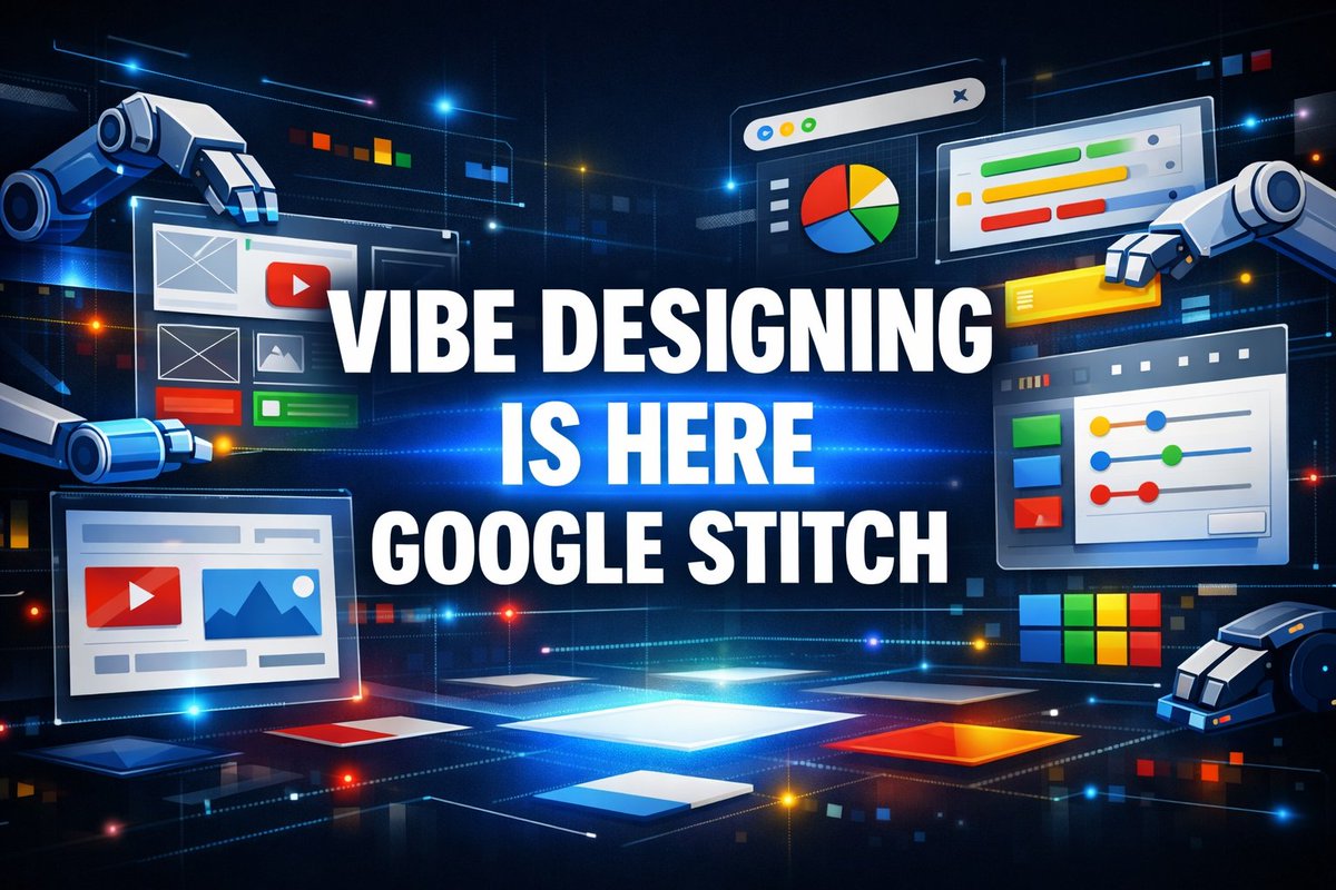 SaveDelete tweet media