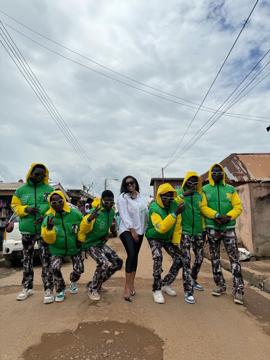 nana aba tweet media