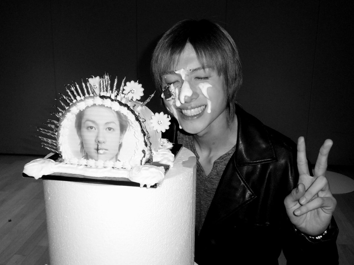 RIYAS MAAHIR. tweet media