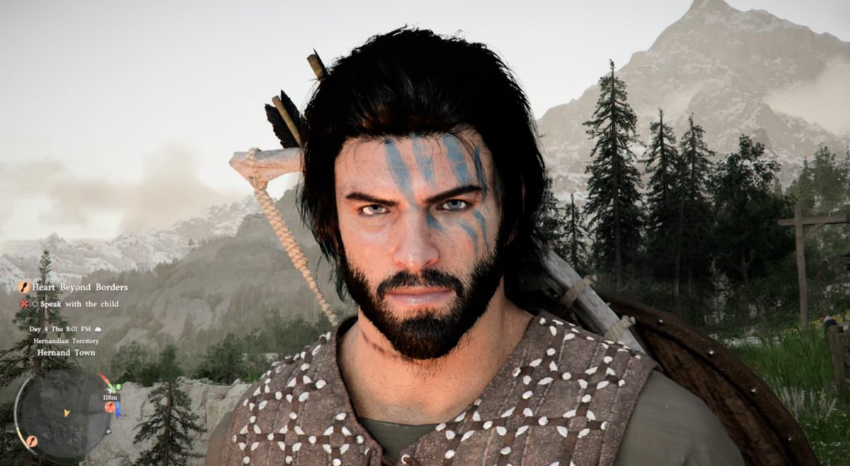 RockStation tweet media