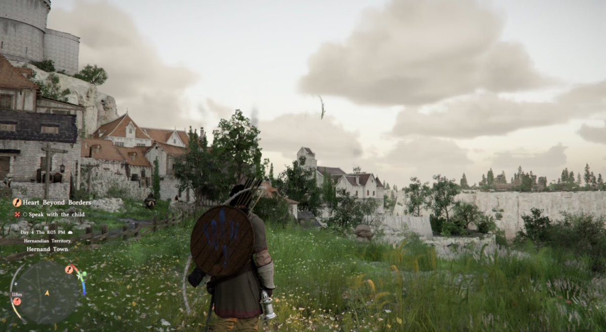 RockStation tweet media