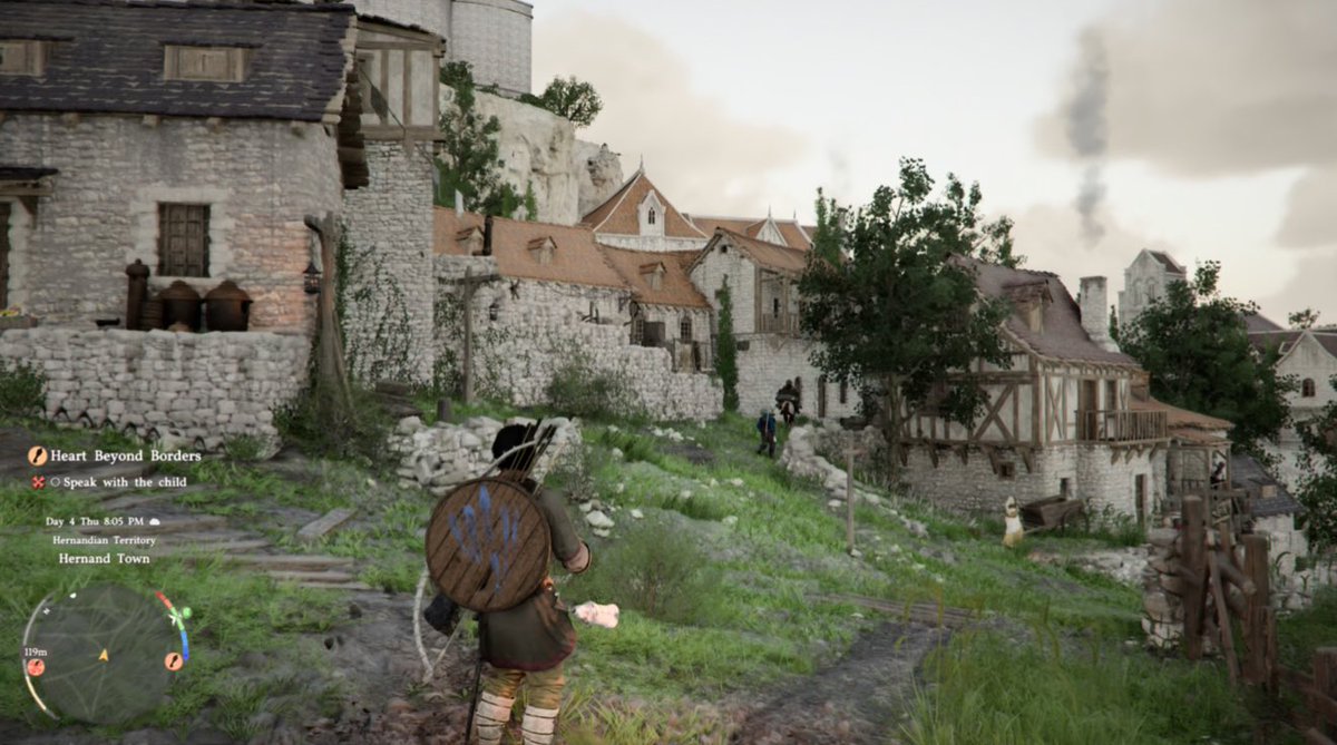 RockStation tweet media