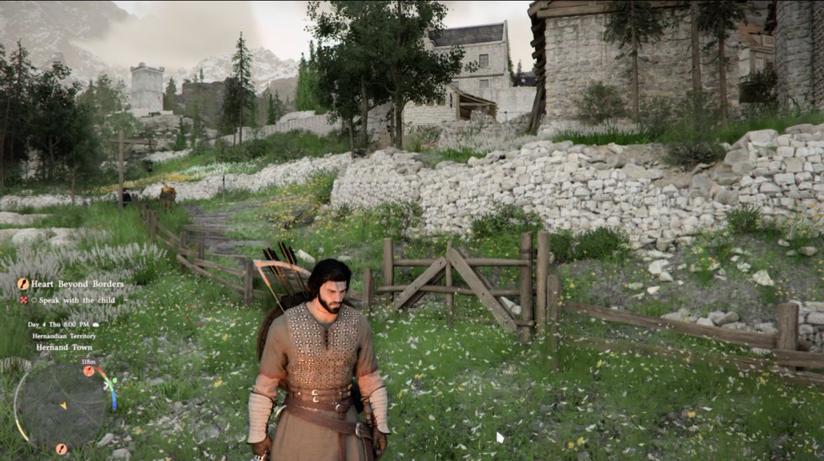 RockStation tweet media