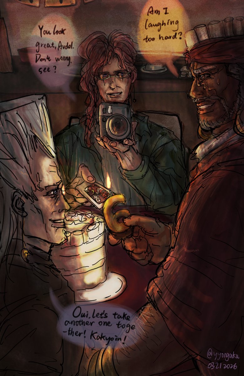 音楽ongaku tweet media