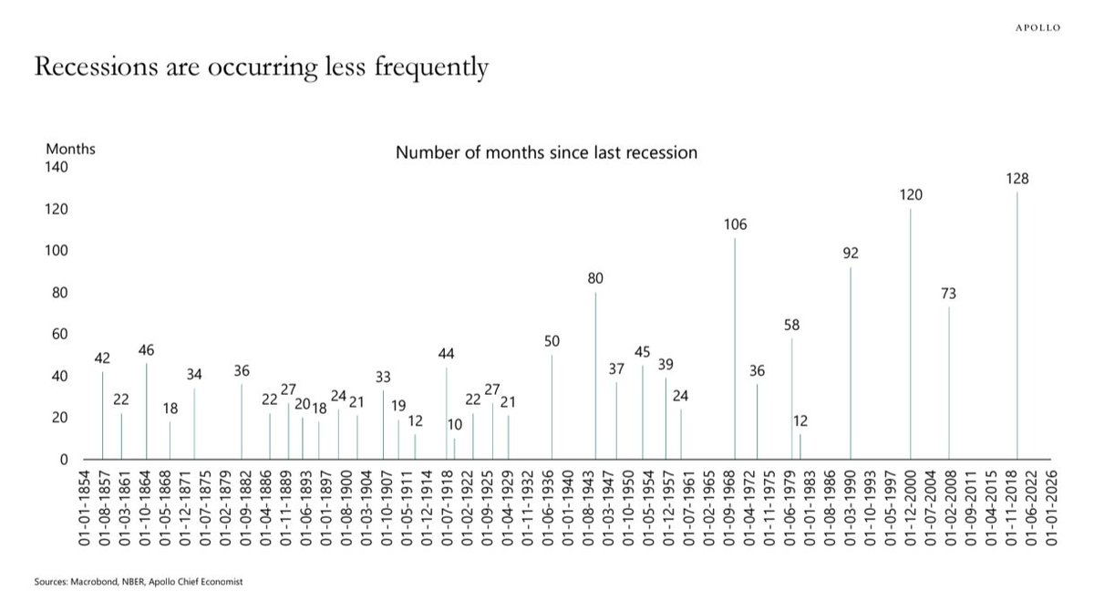 BigBreakingWire tweet media