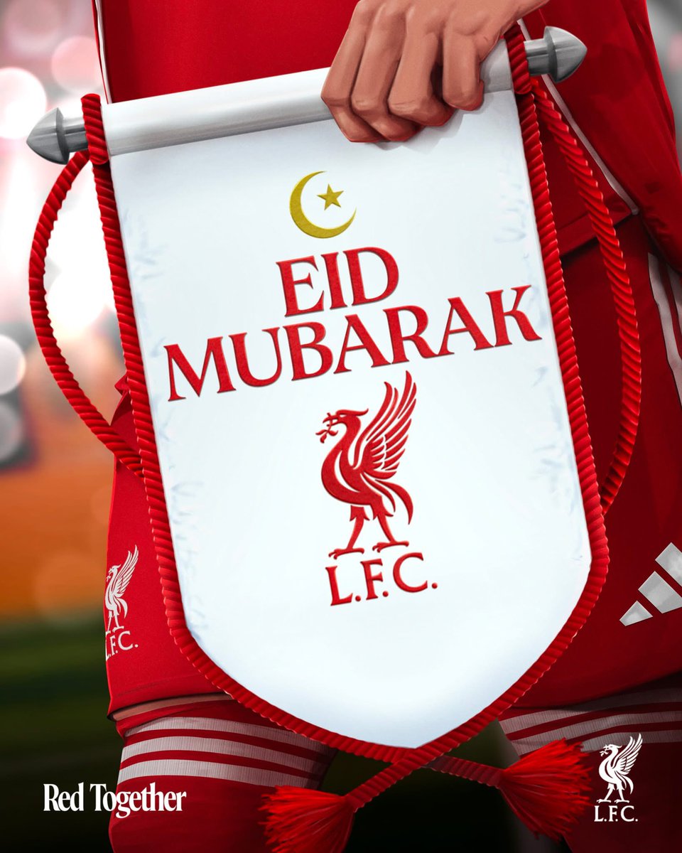 UMU Reds❤YNWA💪🏻LFC tweet media