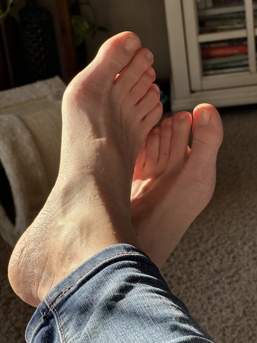 SoleMate91 tweet media