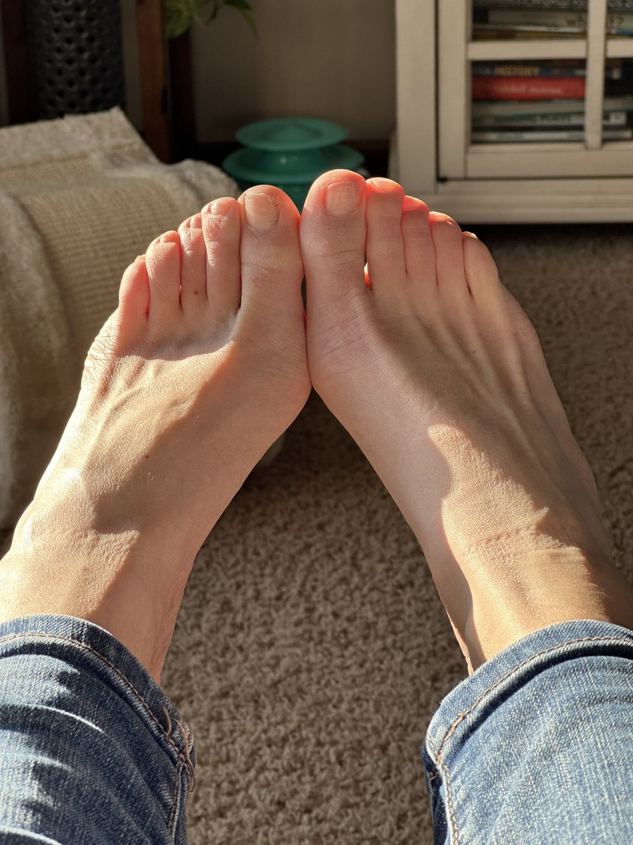 SoleMate91 tweet media